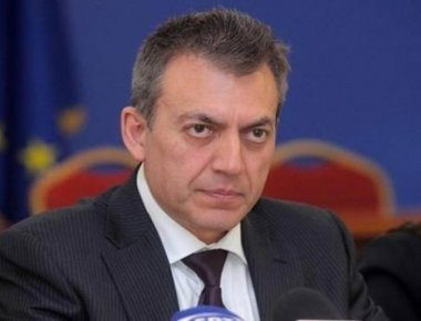 Γ. Βρούτσης: «Ανικανότητα, σκοπιμότητα και τραγικά λάθη με τον ΕΦΚΑ»